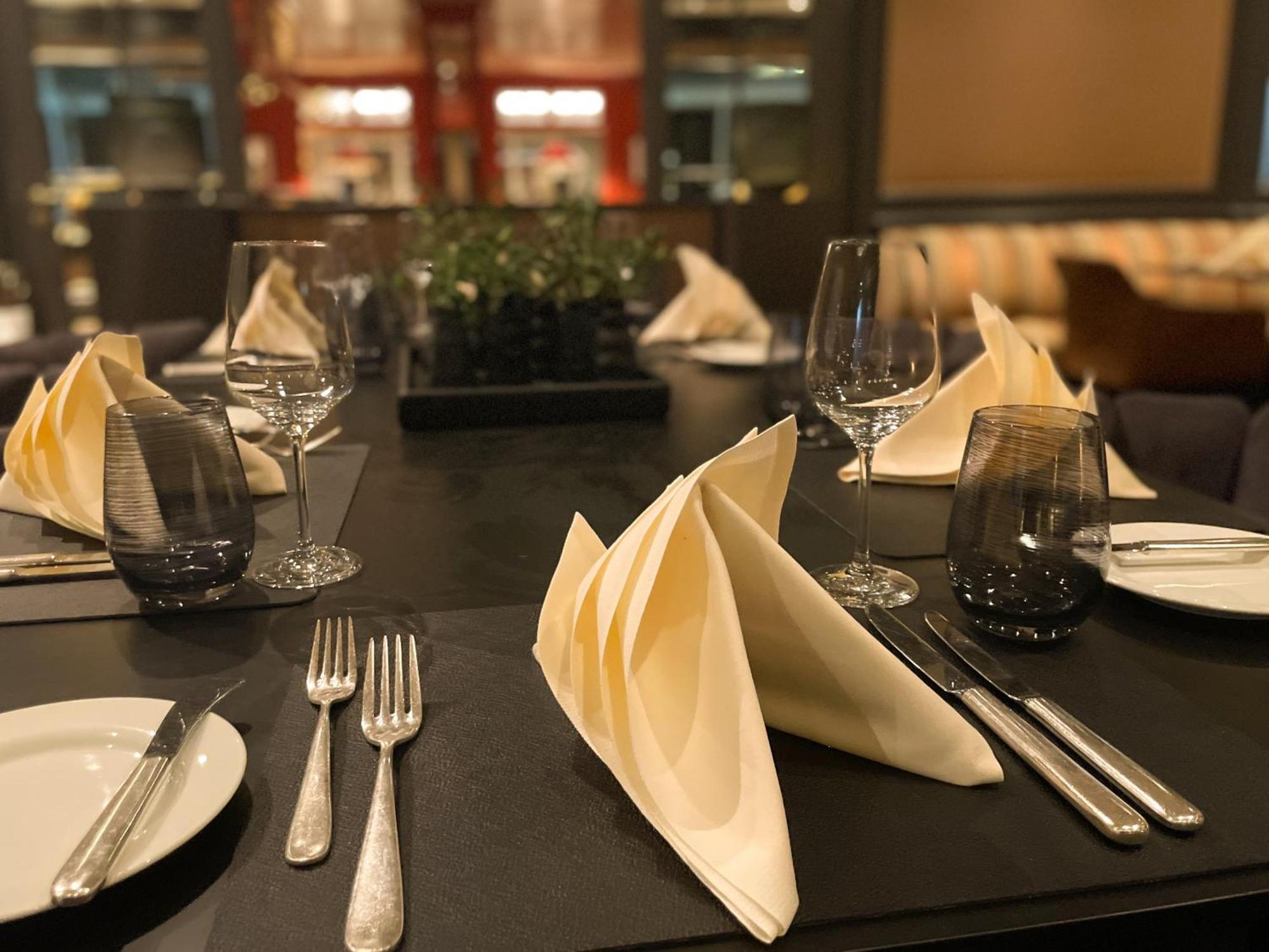 טימנדורפר שטרנד Grand Hotel Seeschloesschen Sea Retreat & Spa מראה חיצוני תמונה